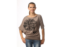 ��10�� - 1029 - ������ �����. ���������� � ���. �������. �����.jpg