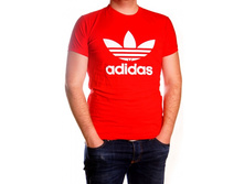 �������� 264 (44-46)(46-48)(48-50)(50-52)(52-54) 310�+%.JPG