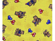 ������� �������