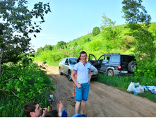 P 20150531 171332 HDR.jpg