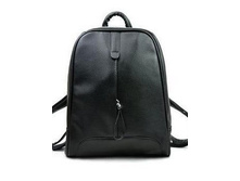 Maritsa black-UP-A019-1899�.