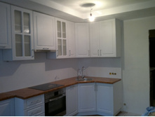 �������� ��������