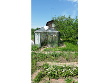 ������- ��� - ��� �������� )))