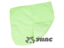 ��������-���������� NA126-3 30�30�� ��������� �300 ��� 00069479 21,89���.jpg