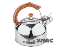 ������ 4520 �� 4 � �� �������� �����.����� (12) ��� 00077697 669,24���.jpg