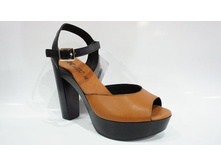 I-V))IC-65))65 TA))N �����, 2000 �� ������.jpg