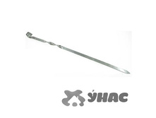 ������ 450�� 6�� NA1159-1 �50 ��� 00066459 186,89���.jpg