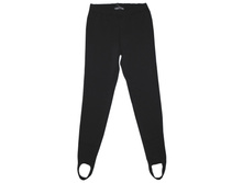 �����        142120