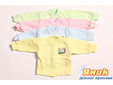 001-031 ����� ��������.jpg