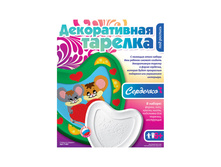 ������������ ������� ��� ������� ������ � ������� 96,55.jpg