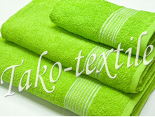 �������� �������� �� 3-� (���������) ���. 502.jpg