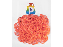 �������� �������������� ��������� (№39, ���������� 300 ��.) 85�.+%.jpg