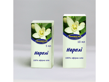 Efirnoe maslo neroli 0.png