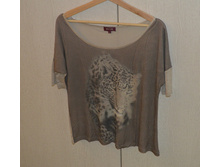 ��� 749-230 �������� ���. �������-������� �.52