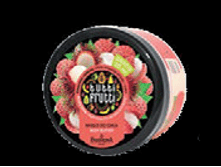 ���� & �������� ����� ��� ���� 275 �� 302 ���.png