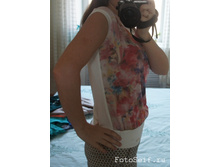 Vmp6g41wk3cd1y2iqr6w.jpg
