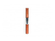 �RTDECO ����� ��� ��� GLAMOUR GLOSS DUO No1 - 80�