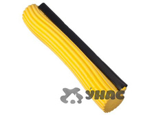 ������� ��� ������ VETTA Z316PF 44-050 ��� 00079204 58,2���..jpg