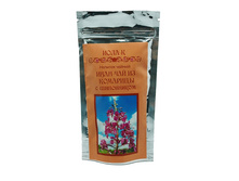 ����-��� � ���������� ��������, 75 ��. 154 ���.