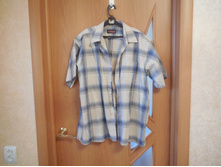 ������������ ������� � ������ 42-176