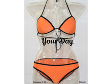 ��������� ���������� 950���.