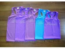 �������� ��� �������