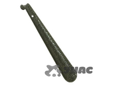 ����� �-����� �����. 33�� �300 ��� 00002391 15,84���.jpg