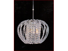 ������ �������� 2-6096-3-�R E14