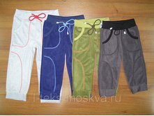 ����� (����)