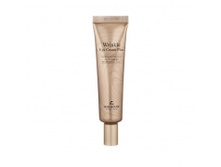 ������������ �������������� ���� ��� ���� The Skin House Wrinkle Eye Cream Plus 1090 ���