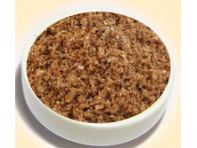 ������� ����.jpg