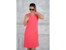 0301059-1520 ������ 1950 �.