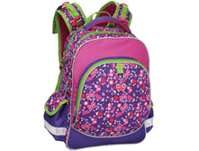 37142 ������ �������� Vivid Dreams ����������� 2267,38.jpg