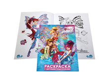 ��������� �4 Winx, 8�, � �������� ����������� 9,65.jpg