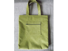 ����� ������� "���� � �������"