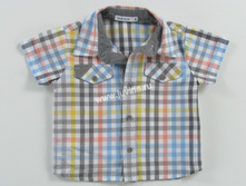 IMG 9309 (����������).jpg