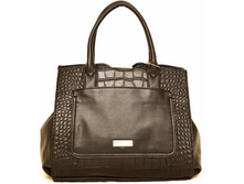 David Jones CM2650 black