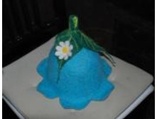 ��������_04