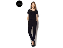 ���������� DORA black �������: ��/05/1