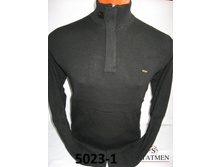 �������:5023-1