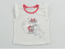 IMG 9555 (����������).jpg