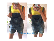 ���������� ���. 0154-1 ����-1200 ���.