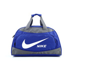 14,5 �� 10��