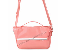 A962360 ������� ������ 423.jpeg