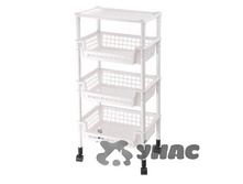 ����� ������������� ������������ ��� 00037022 472,67���.jpg