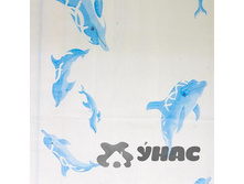 ����� �-������ 183�183�� ����� � ���������� ������� G-3-2(72) ��� 00076105 104,5���.jpg