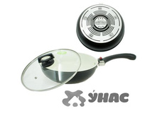 ��������� 3847 �� 26�� �������� � ����.����.���(6) ��� 00050091 1352,67���.jpg