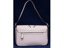 David Jones 3875-1 purple ��� �����