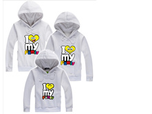 49,0 - ��������, 39,0 - �������