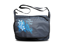 ����:400 ���.+%